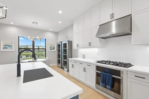 17048 Teton River Road Boca Raton FL 33496