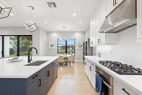17048 Teton River Road Boca Raton FL 33496