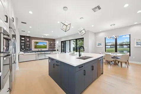 17048 Teton River Road Boca Raton FL 33496