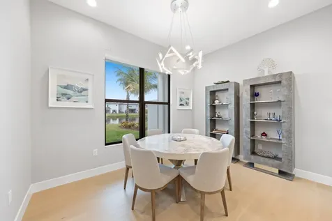 17048 Teton River Road Boca Raton FL 33496