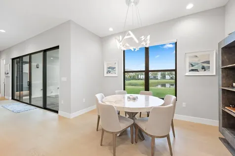17048 Teton River Road Boca Raton FL 33496