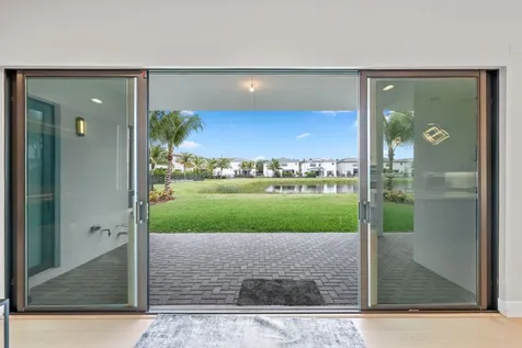17048 Teton River Road Boca Raton FL 33496