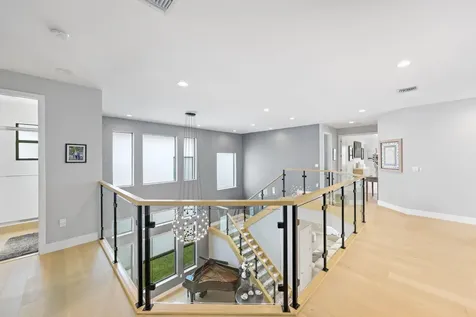 17048 Teton River Road Boca Raton FL 33496