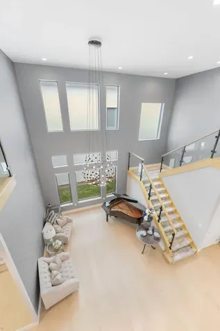 17048 Teton River Road Boca Raton FL 33496