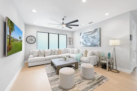 17048 Teton River Road Boca Raton FL 33496