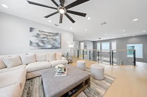 17048 Teton River Road Boca Raton FL 33496