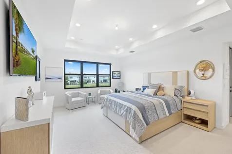 17048 Teton River Road Boca Raton FL 33496