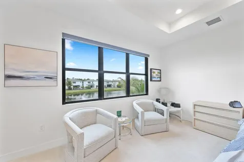 17048 Teton River Road Boca Raton FL 33496