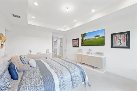17048 Teton River Road Boca Raton FL 33496