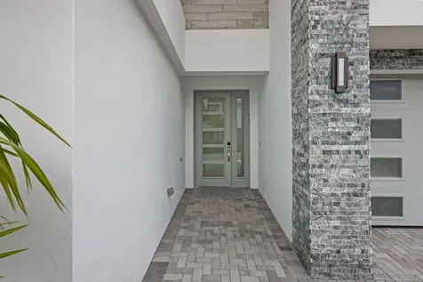 17048 Teton River Road Boca Raton FL 33496