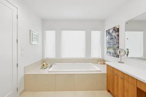 17048 Teton River Road Boca Raton FL 33496