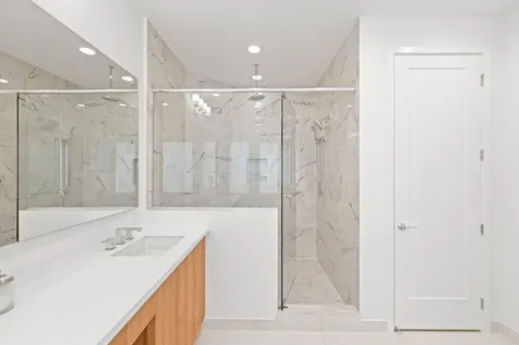 17048 Teton River Road Boca Raton FL 33496