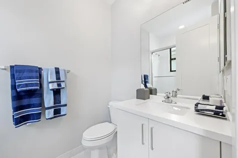17048 Teton River Road Boca Raton FL 33496