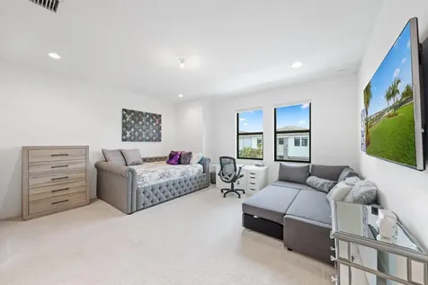 17048 Teton River Road Boca Raton FL 33496