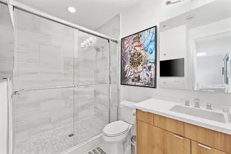 17048 Teton River Road Boca Raton FL 33496