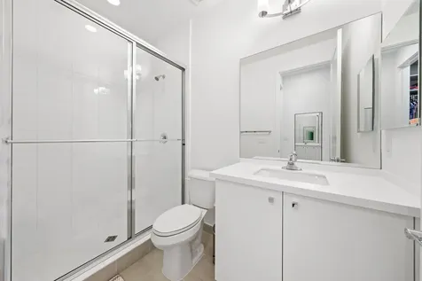 17048 Teton River Road Boca Raton FL 33496