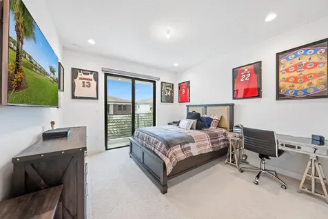 17048 Teton River Road Boca Raton FL 33496