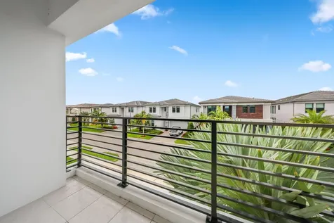 17048 Teton River Road Boca Raton FL 33496