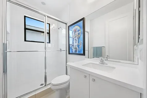 17048 Teton River Road Boca Raton FL 33496