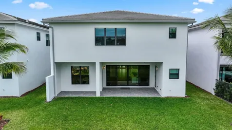 17048 Teton River Road Boca Raton FL 33496