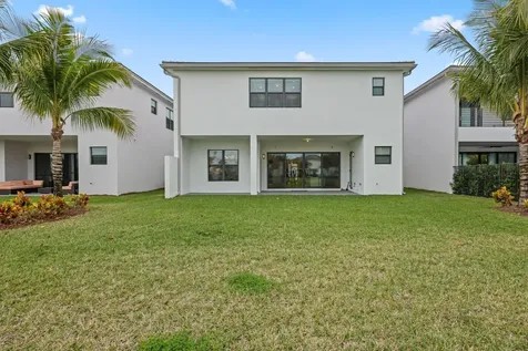 17048 Teton River Road Boca Raton FL 33496
