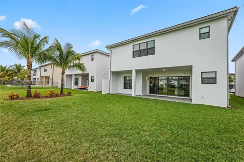 17048 Teton River Road Boca Raton FL 33496