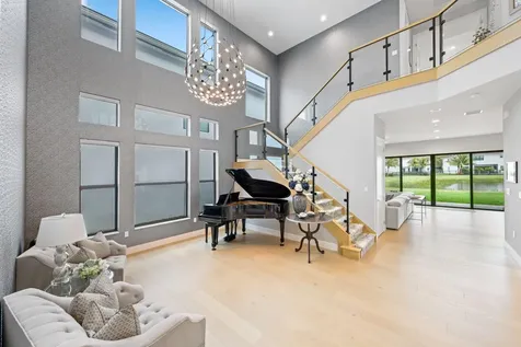 17048 Teton River Road Boca Raton FL 33496