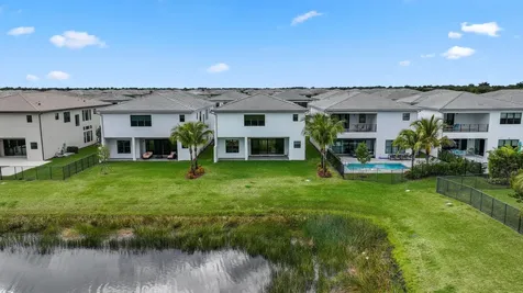 17048 Teton River Road Boca Raton FL 33496