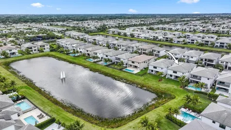 17048 Teton River Road Boca Raton FL 33496