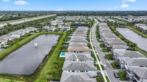 17048 Teton River Road Boca Raton FL 33496