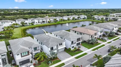 17048 Teton River Road Boca Raton FL 33496