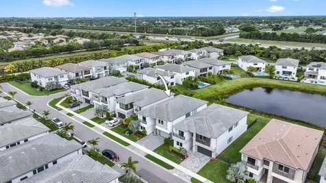 17048 Teton River Road Boca Raton FL 33496