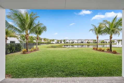 17048 Teton River Road Boca Raton FL 33496