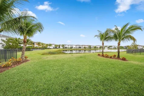 17048 Teton River Road Boca Raton FL 33496