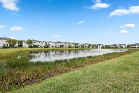 17048 Teton River Road Boca Raton FL 33496