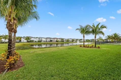 17048 Teton River Road Boca Raton FL 33496