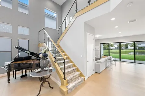 17048 Teton River Road Boca Raton FL 33496