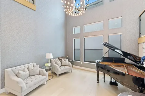 17048 Teton River Road Boca Raton FL 33496