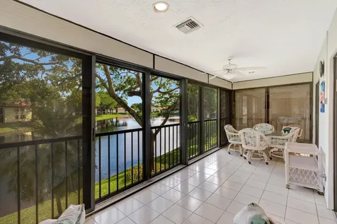 10592 Tropic Palm Avenue Boynton Beach FL 33437