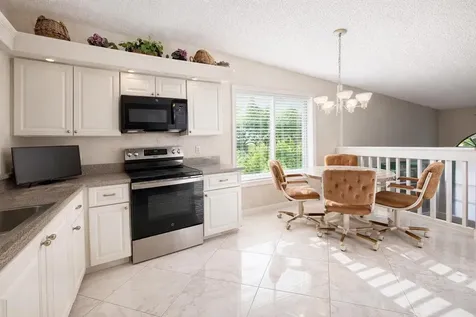 10592 Tropic Palm Avenue Boynton Beach FL 33437