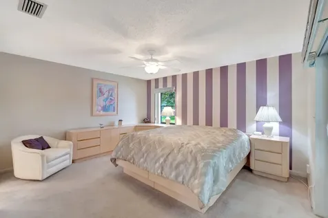 10592 Tropic Palm Avenue Boynton Beach FL 33437