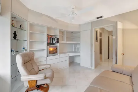 10592 Tropic Palm Avenue Boynton Beach FL 33437