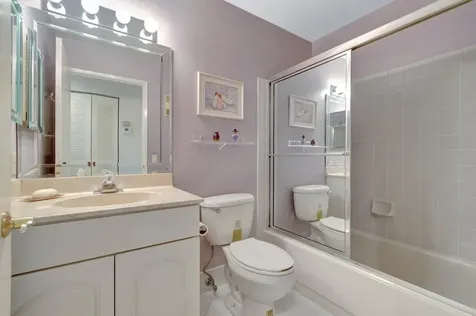 10592 Tropic Palm Avenue Boynton Beach FL 33437