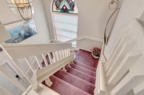 10592 Tropic Palm Avenue Boynton Beach FL 33437