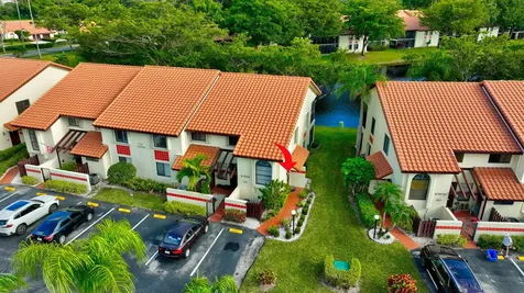 10592 Tropic Palm Avenue Boynton Beach FL 33437