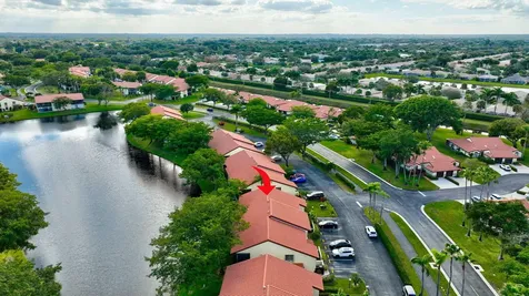 10592 Tropic Palm Avenue Boynton Beach FL 33437
