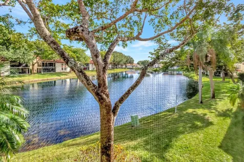 10592 Tropic Palm Avenue Boynton Beach FL 33437