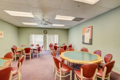 10592 Tropic Palm Avenue Boynton Beach FL 33437