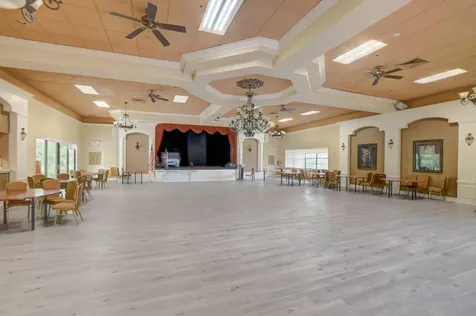 10592 Tropic Palm Avenue Boynton Beach FL 33437