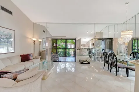 10592 Tropic Palm Avenue Boynton Beach FL 33437